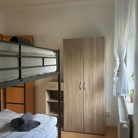 Erznest Thum