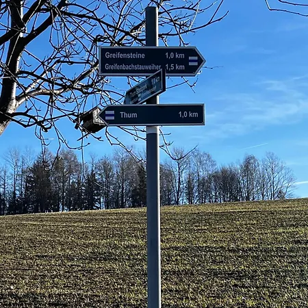 Erznest *