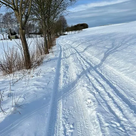Erznest Thum